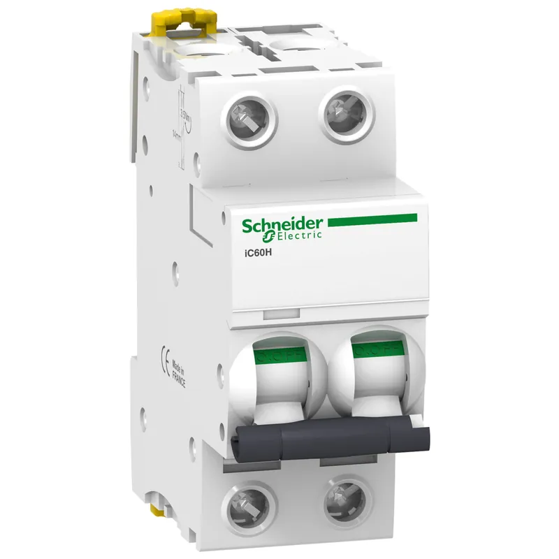 SK0036459-CZ20260306-083626-0-1772757394-pim-1225438_1 Cenově Výhodný SCHNEIDER Jistič 1C/2 iC60H A9F84201