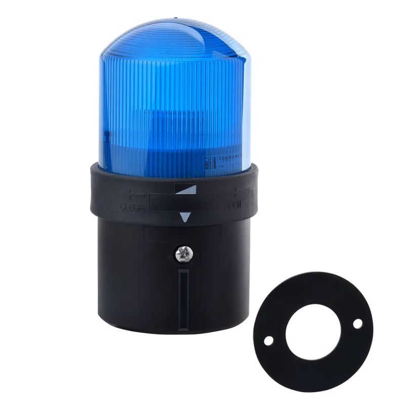 SK0036538-CZ20260306-083626-0-1772757394-pim-1225784_1 Originální SCHNEIDER Sloup XVB-L0M6 světelný modrý