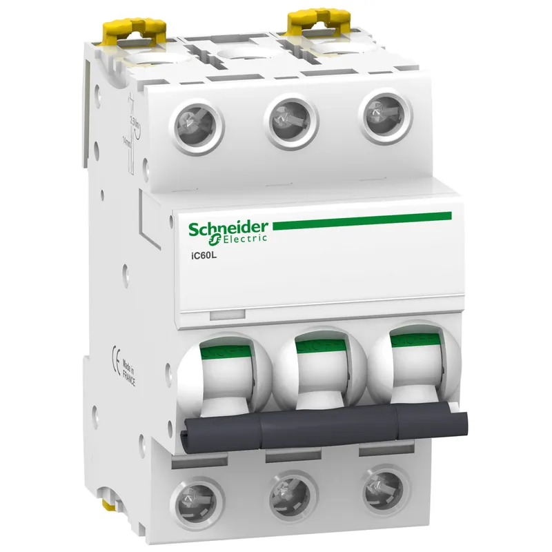 SK0036585-CZ20260306-083626-0-1772757394-pim-1226025_1 SCHNEIDER Jistič 32B/3 iC60L A9F93332 Nejlepší Volba