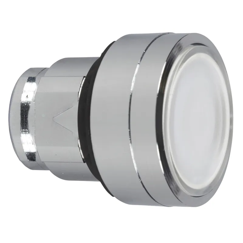 SK0036599-CZ20260306-083626-0-1772757394-pim-1226077_1 SCHNEIDER Hlavice ovládací ZB4BA18 stiskací Limitovaná Edice