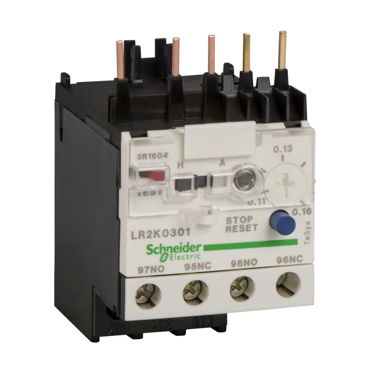 SK0036622-CZ20260306-083626-0-1772757394-pim-1226142_1 SCHNEIDER Relé LR2K0321 nadproudové Cenová Bomba
