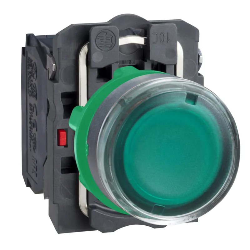 SK0036640-CZ20260306-083626-0-1772757394-pim-1226204_1 SCHNEIDER Hlavice ovládací XB5AW3345 Výhodná Nabídka