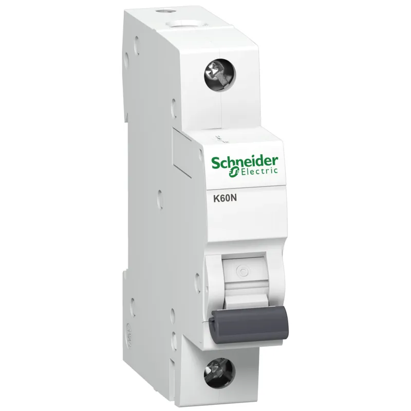 SK0036670-CZ20260306-083626-0-1772757394-pim-1226389_1 SCHNEIDER Jistič 40C/1 iK60N A9K02140 Ruční Výroba