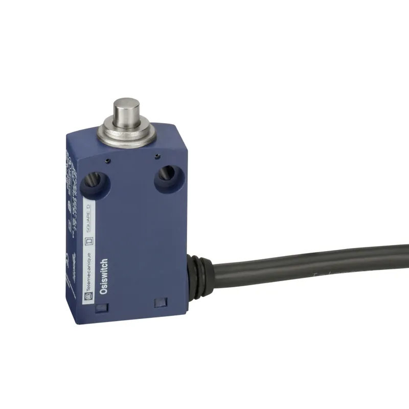 SK0036705-CZ20260306-083626-0-1772757394-pim-1226601_1 SCHNEIDER Spínač XCMN2110L1 polohový Optimum Trendový