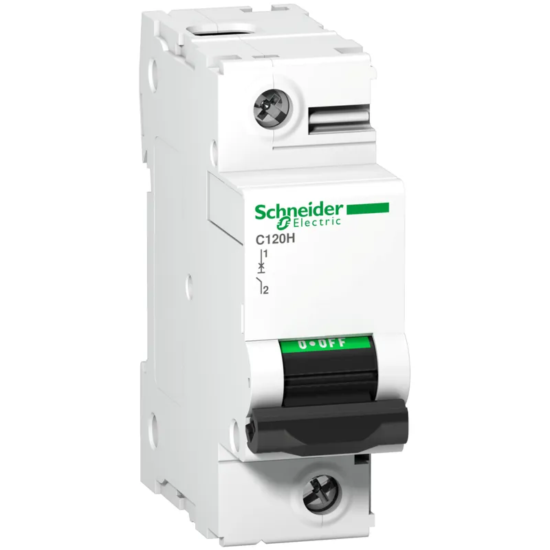SK0036726-CZ20260306-083626-0-1772757394-pim-1226688_1 Ihned K Objednání SCHNEIDER Jistič 125C/1 C120H A9N18448