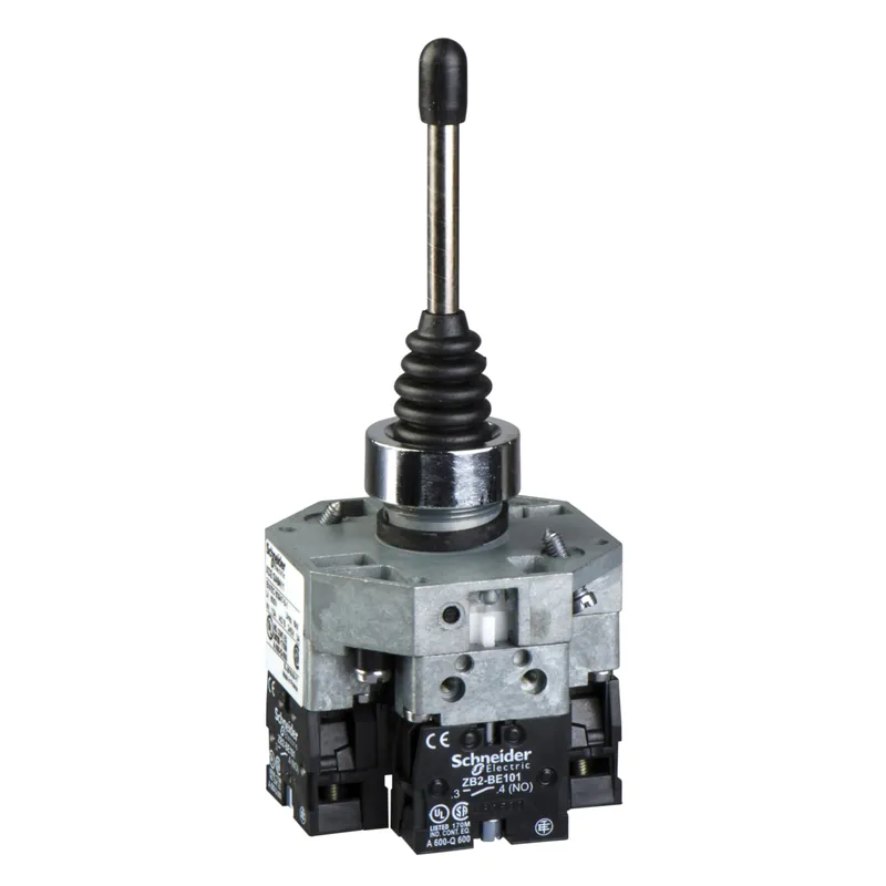 SK0036762-CZ20260306-083626-0-1772757394-pim-1226864_1 SCHNEIDER Ovladač XD2GA8411 křížový Tovární Cena