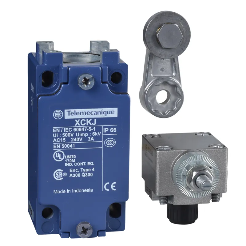 SK0036782-CZ20260306-083626-0-1772757394-pim-1226931_1 SCHNEIDER Spínač XCKJ50513H29 polohový Profesionální