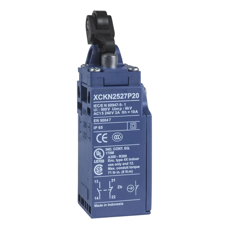 SK0036789-CZ20260306-083626-0-1772757394-pim-1226972_1 SCHNEIDER Spínač XCKN2127P20 koncový Tovární Cena