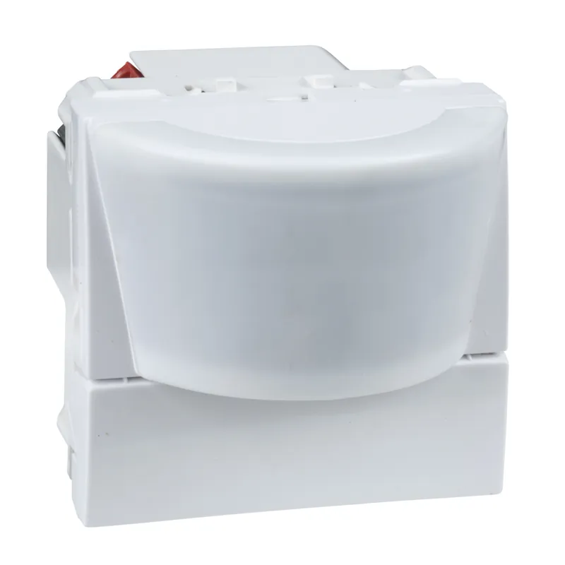 SK0036794-CZ20260306-083626-0-1772757394-pim-1227007_1 SCHNEIDER Detektor Unica KNX MGU3.533.18 polar Nejprodávanější
