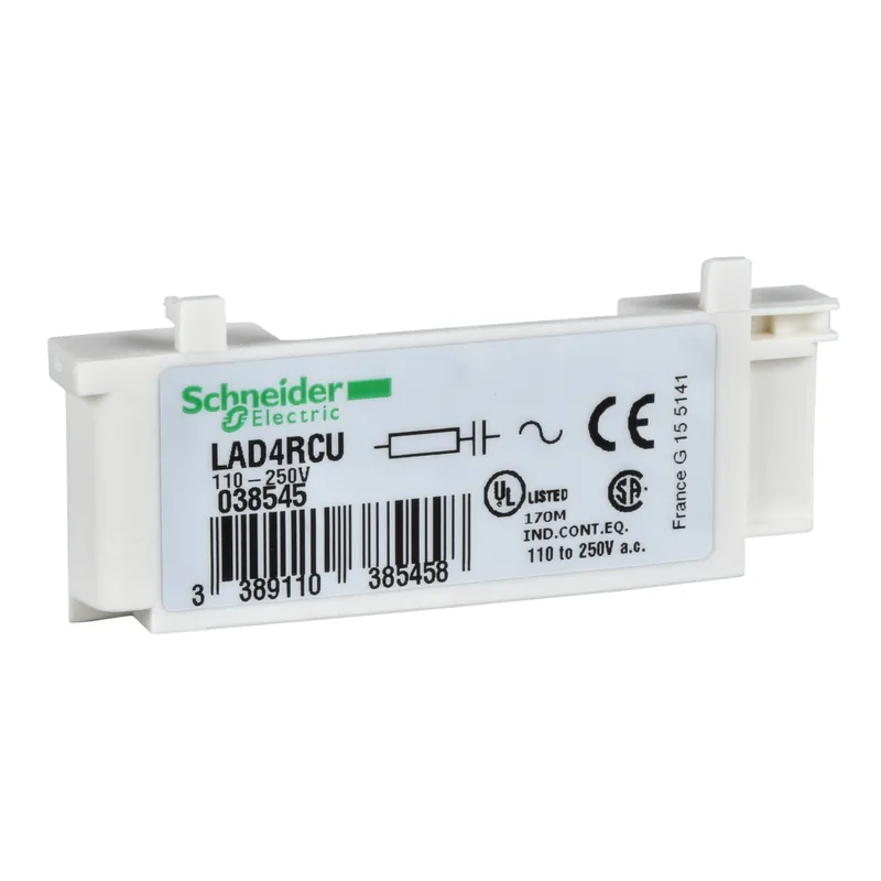 SK0036797-CZ20260306-083626-0-1772757394-pim-1227019_1 SCHNEIDER Člen LAD4RCE odrušovací Cenová Bomba