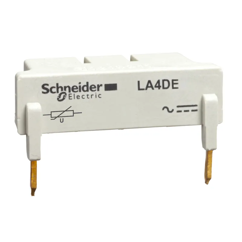 SK0036885-CZ20260306-083626-0-1772757394-pim-1227394_1 SCHNEIDER Varistor LA4DE2E Nakupujte Hned
