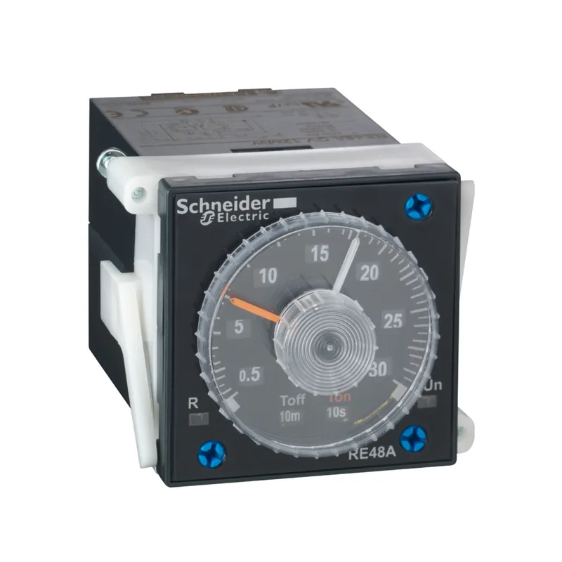 SK0036891-CZ20260306-083626-0-1772757394-pim-1227439_1 SCHNEIDER Relé RE48AMH13MW časové Sleva