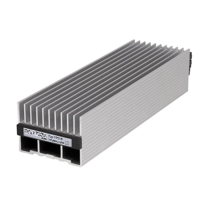 SK0036904-CZ20260306-083626-0-1772757394-pim-1227544_1 SCHNEIDER Těleso SAREL NSYCR20WU1 topné Luxusní