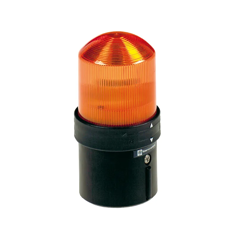 SK0036975-CZ20260306-083626-0-1772757394-pim-1227870_1 Profesionální SCHNEIDER Sloup XVBL4M5 světelný oranžový