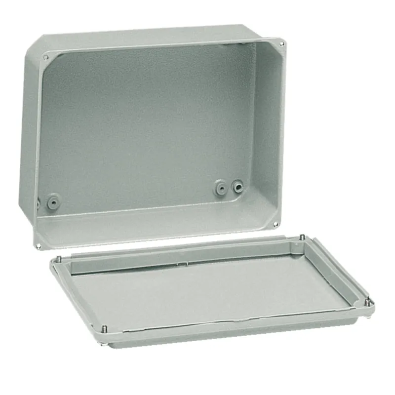 SK0036984-CZ20260306-083626-0-1772757394-pim-1227958_1 Sleva SCHNEIDER Panel NSYPMD1510 montážní pro skříňky