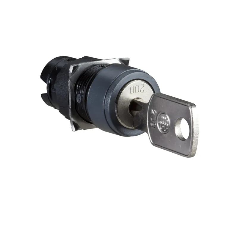SK0037013-CZ20260306-083626-0-1772757394-pim-1228056_1 SCHNEIDER Hlavice ovládací ZB6AGA Top Prodej