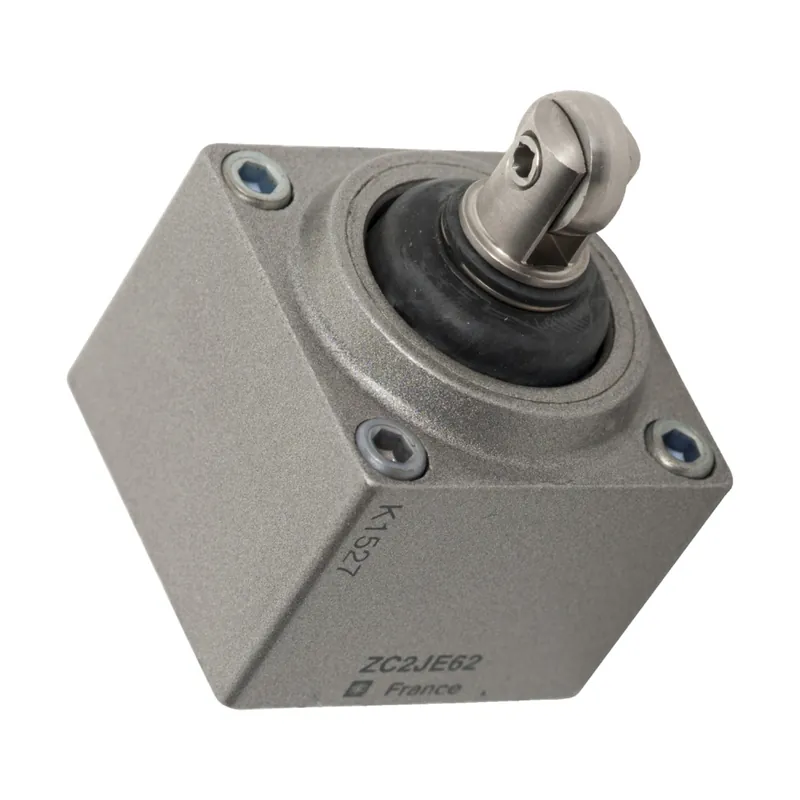 SK0037022-CZ20260306-083626-0-1772757394-pim-1228072_1 Must-Have SCHNEIDER Hlavice ZC2JE62 polohového spínače