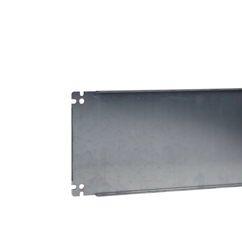 SK0037057-CZ20260306-083626-0-1772757394-pim-1228190_1 Horká Nabídka SCHNEIDER Panel NSYSPMP25100 montážní 247x905