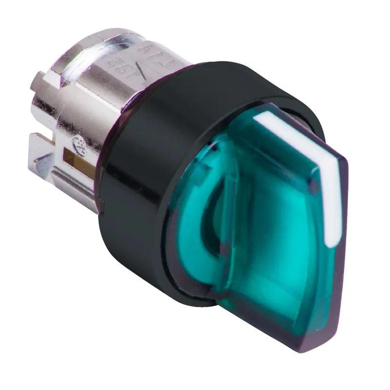 SK0037113-CZ20260306-083626-0-1772757394-pim-1228470_1 SCHNEIDER Hlavice ovládací ZB5AK1733 Ověřený