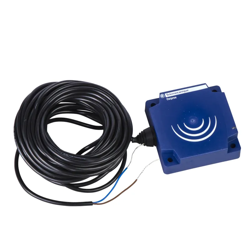 SK0037196-CZ20260306-083626-0-1772757394-pim-1228848_1 SCHNEIDER Čidlo XS7D1A1PAL2 indukční Super Cena