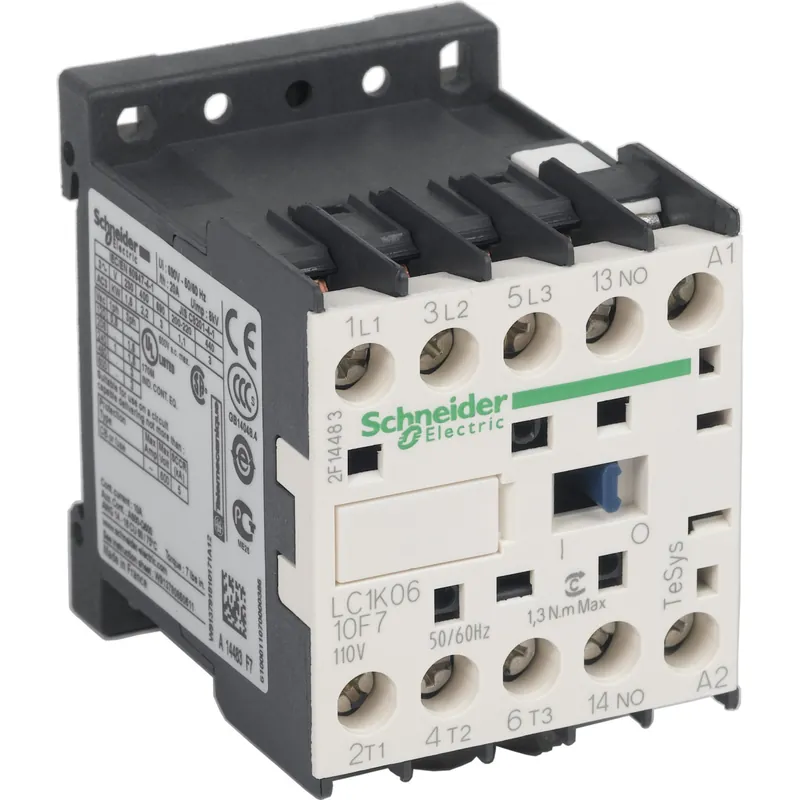 SK0037224-CZ20260306-083626-0-1772757394-pim-1229024_1 SCHNEIDER Stykač LC1K0610F7 110VAC Novinka