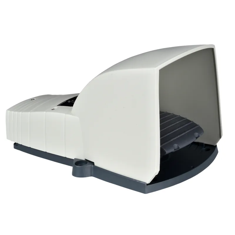 SK0037283-CZ20260306-083626-0-1772757394-pim-1229341_1 SCHNEIDER Spínač XPEG611 nožní Limitovaná Edice