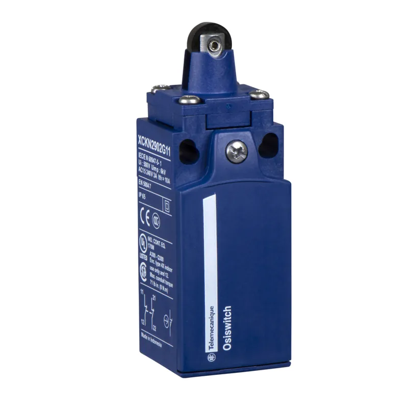 SK0037310-CZ20260306-083626-0-1772757394-pim-1229479_1 Expresní Doručení SCHNEIDER Spínač XCKN2902P20 koncový