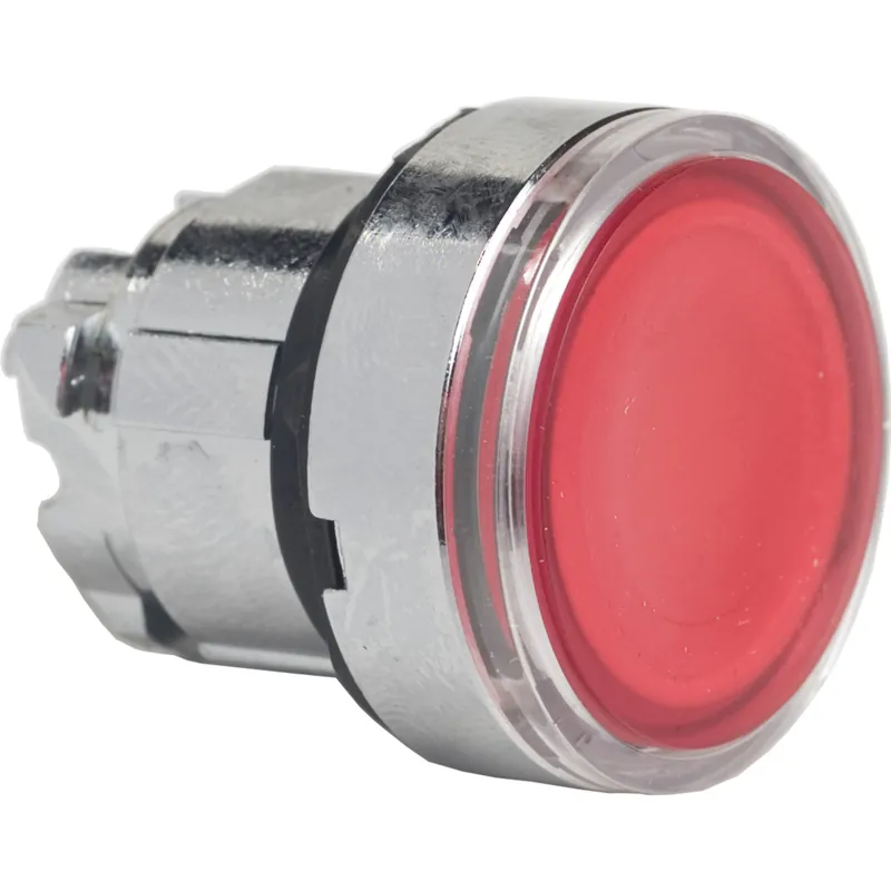 SK0037315-CZ20260306-083626-0-1772757394-pim-1229492_1 SCHNEIDER Hlavice ovládací ZB4BH043 stiskací Luxusní