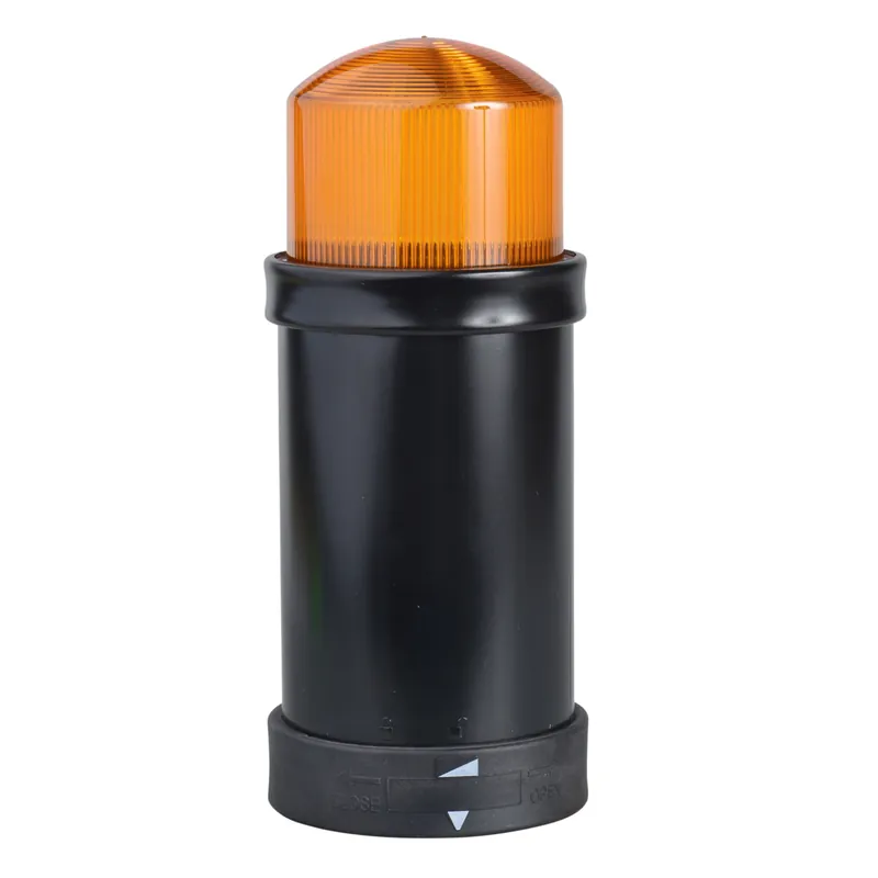 SK0037344-CZ20260306-083626-0-1772757394-pim-1229766_1 SCHNEIDER Návěstí XVBC8B5 oranžové Víkendová Akce