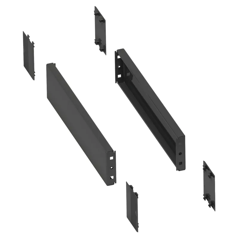 SK0037346-CZ20260306-083626-0-1772757394-pim-1229774_1 SCHNEIDER Sada NSYSPS4100SD panelů (2xboční) Super Cena