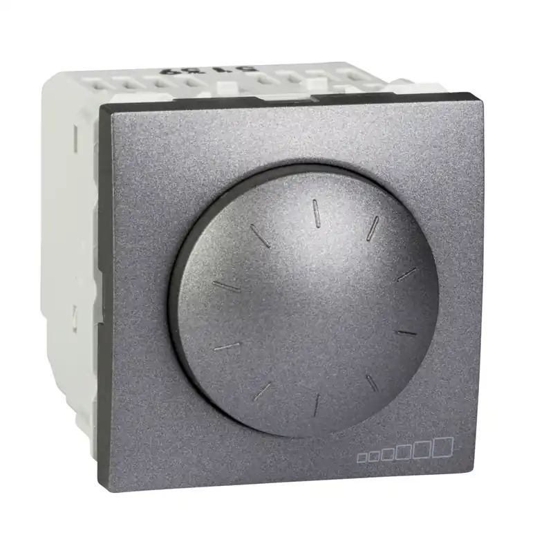 SK0037362-CZ20260306-083626-0-1772757394-pim-1229842_1 SCHNEIDER Stmívač Unica otočný zář. 1-10V grafit Nakupujte Hned