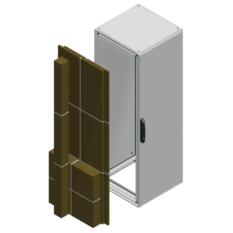 SK0037395-CZ20260306-083626-0-1772757394-pim-1229953_1 Akce SCHNEIDER Panel NSYBP166 zadní 1600x600