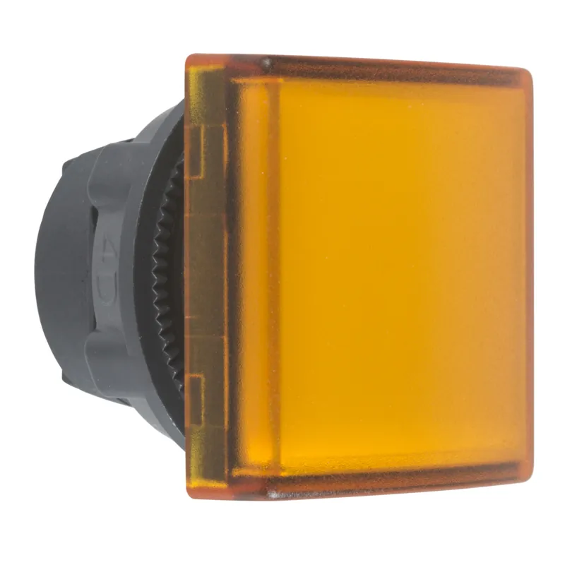 SCHNEIDER Hlavice signální ZB5CV053 pro LED Koupit Online