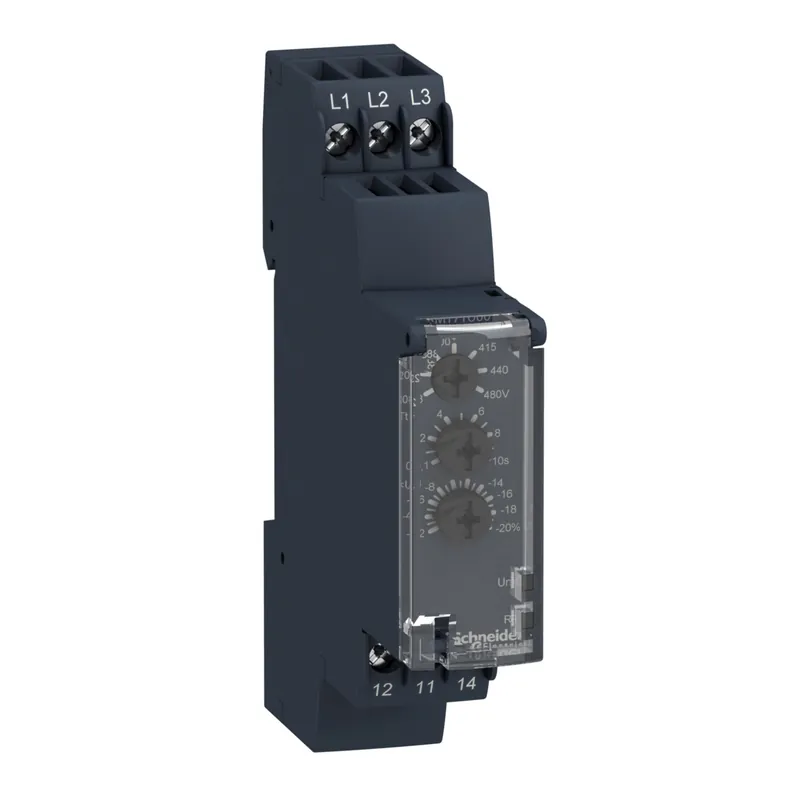 SK0037487-CZ20260306-083626-0-1772757394-pim-1230623_1 SCHNEIDER Relé RM17TA00 měřící Oblíbený