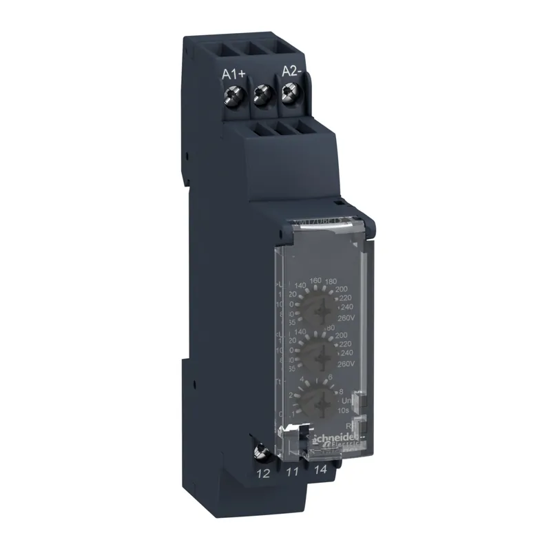 SK0037492-CZ20260306-083626-0-1772757394-pim-1230645_1 SCHNEIDER Relé RM17UBE15 měřící Časově Omezené
