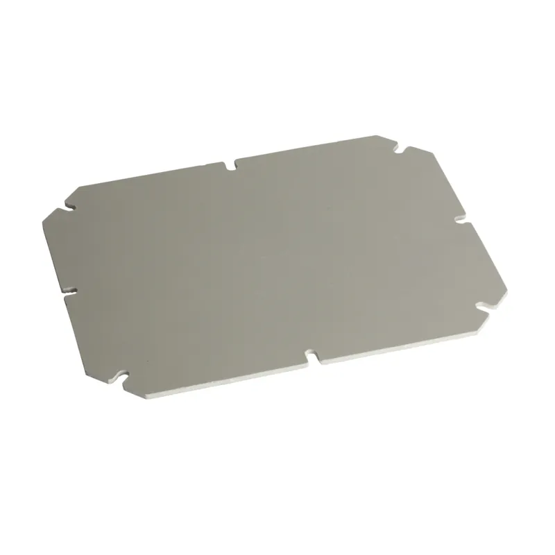 SK0037500-CZ20260306-083626-0-1772757394-pim-1230664_1 SCHNEIDER Panel NSYAMPA2419TB montážní 241x192 Cenová Bomba