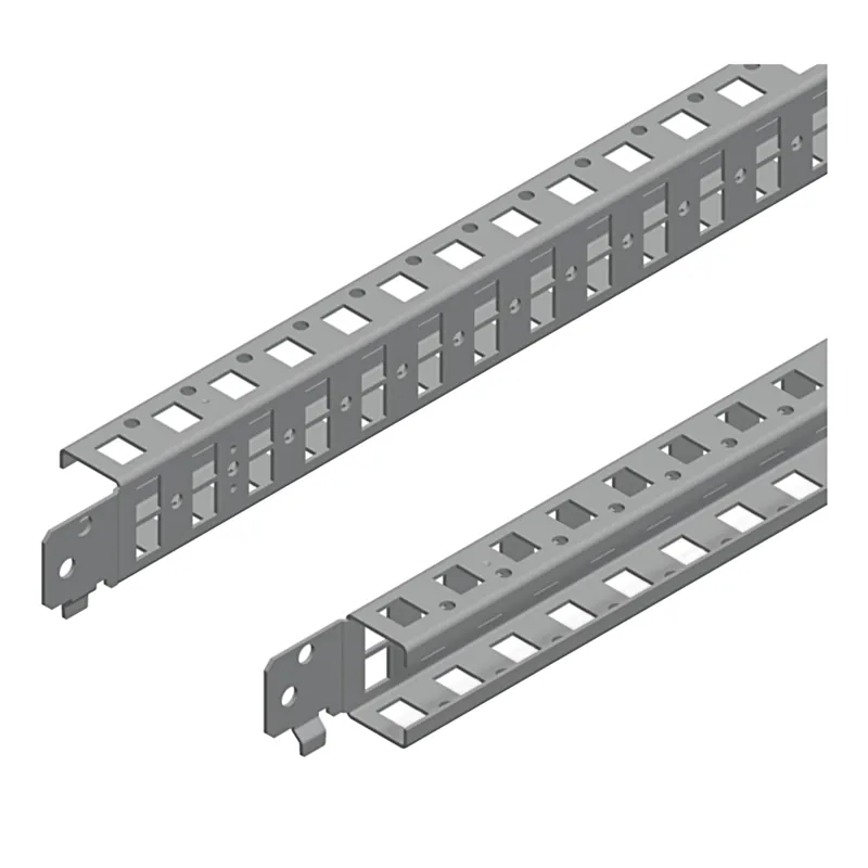 SK0037501-CZ20260306-083626-0-1772757394-pim-1230666_1 SCHNEIDER Sada NSYSQCR4060 příčníků (2ks) Koupit Online