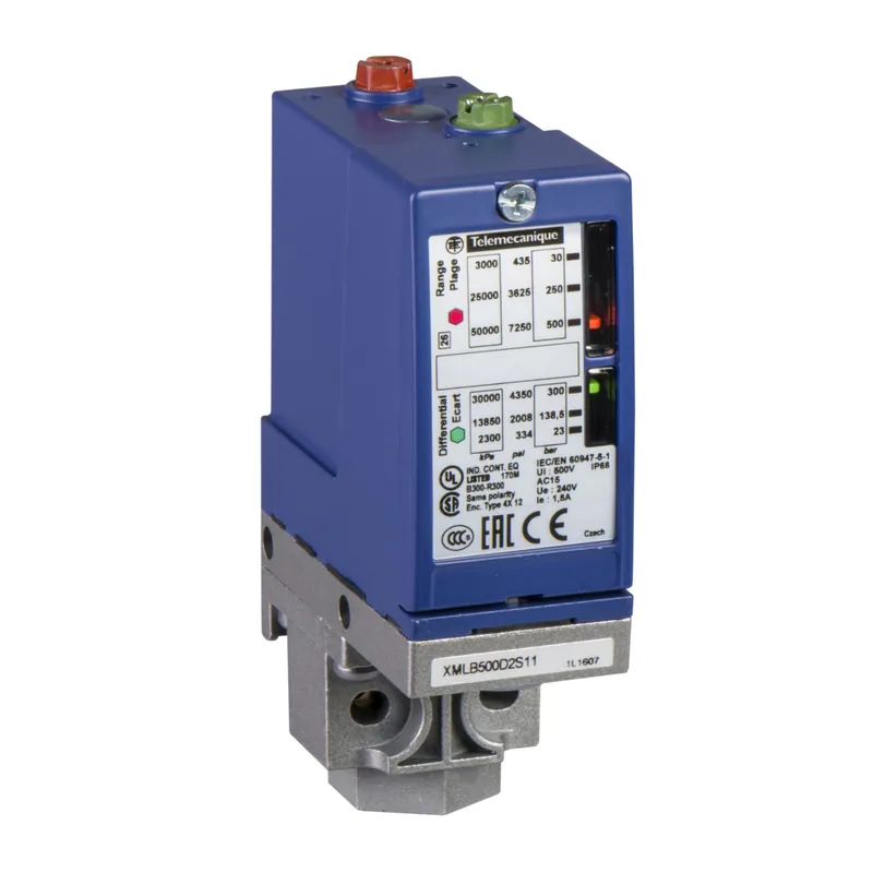 SK0037514-CZ20260306-083626-0-1772757394-pim-1230708_1 Hromadná Objednávka SCHNEIDER Spínač XMLB300D2S11 tlakový