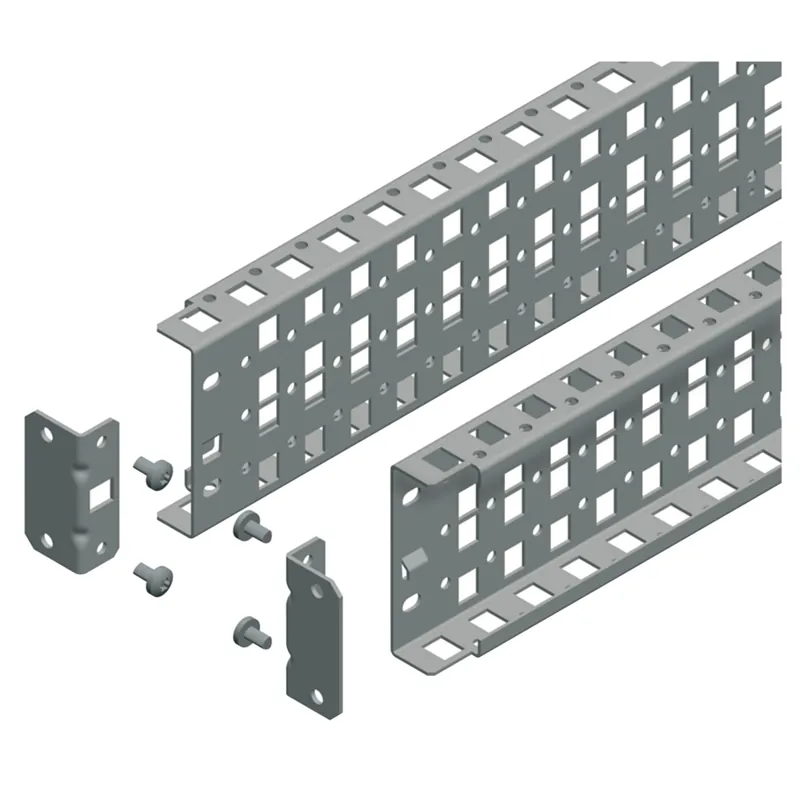 SK0037520-CZ20260306-083626-0-1772757394-pim-1230734_1 Sleva SCHNEIDER Sada NSYSUCR9060 příčníků (2ks)