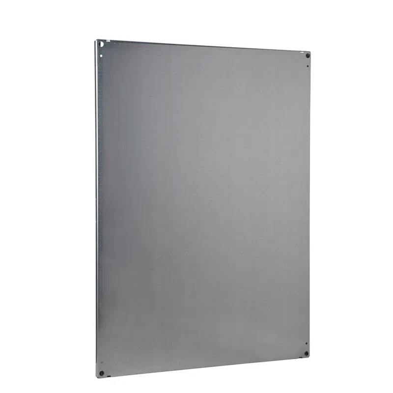 SK0037550-CZ20260306-083626-0-1772757394-pim-1230836_1 Koupit Online SCHNEIDER Panel NSYMP2210 montážní 2200x1000