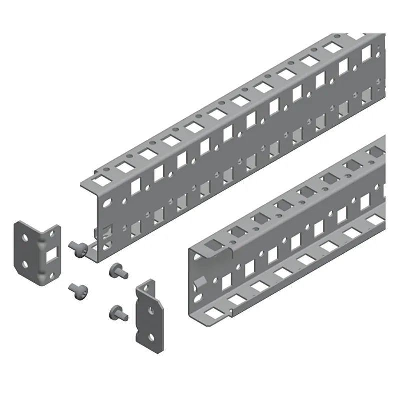 SK0037556-CZ20260306-083626-0-1772757394-pim-1230866_1 SCHNEIDER Sada NSYSUCR6530 příčníků (2ks) Hromadná Objednávka