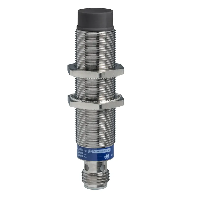 SK0037569-CZ20260306-083626-0-1772757394-pim-1230964_1 Značkový SCHNEIDER Čidlo XS618B4PBM12 indukční