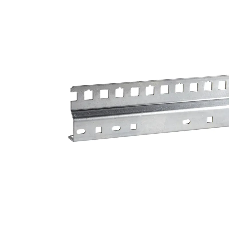 SK0037602-CZ20260306-083626-0-1772757394-pim-1231276_1 SCHNEIDER Stojiny NSYRCK42 pevné 19" 42U Tovární Cena