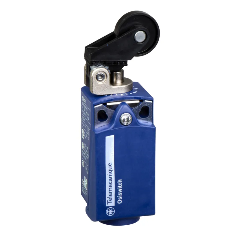 SK0037619-CZ20260306-083626-0-1772757394-pim-1231363_1 SCHNEIDER Spínač XCKP2128G11 polohový Cenově Výhodný