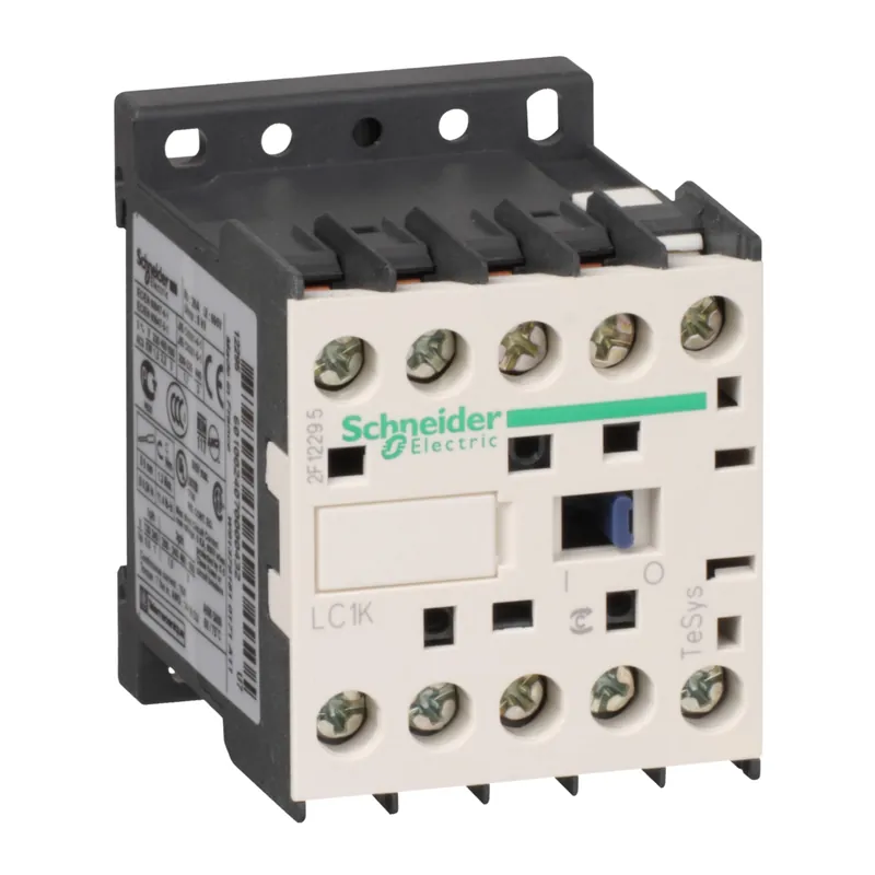 SK0037680-CZ20260306-083626-0-1772757394-pim-1231814_1 SCHNEIDER Stykač LC1K0901M7 220/230VAC Cenově Výhodný