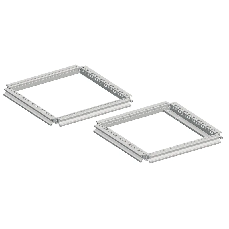 SK0037727-CZ20260306-083626-0-1772757394-pim-1232050_1 SCHNEIDER Rám NSYSFC126 SF horní + spodní 1200x600 Dokud Zásoby Vydrží