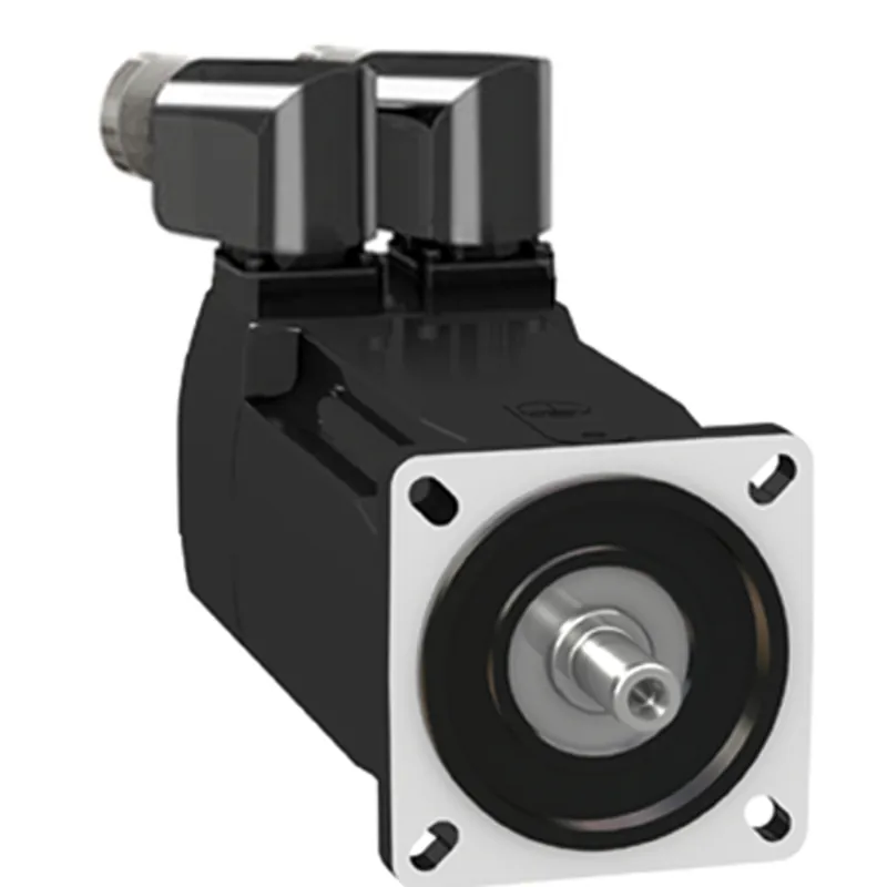 SK0037741-CZ20260306-083626-0-1772757394-pim-1232174_1 SCHNEIDER Servomotor PMSM BMH0701P32A2A Velkoobchod