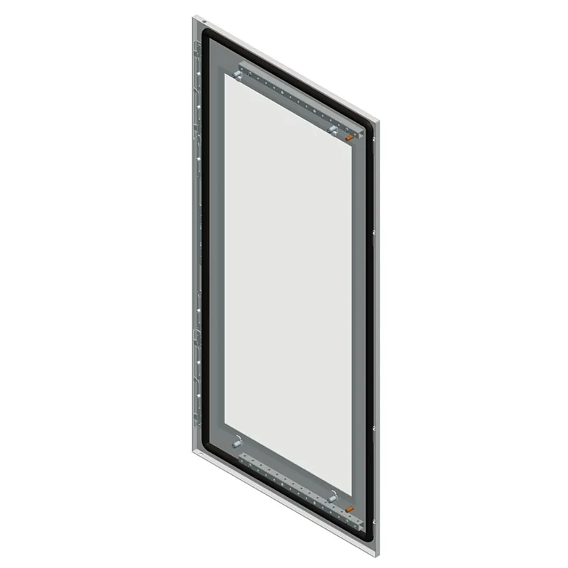 SK0037746-CZ20260306-083626-0-1772757394-pim-1232228_1 SCHNEIDER Dveře NSYSFD206T 2000x600 průhledné Zlevněný