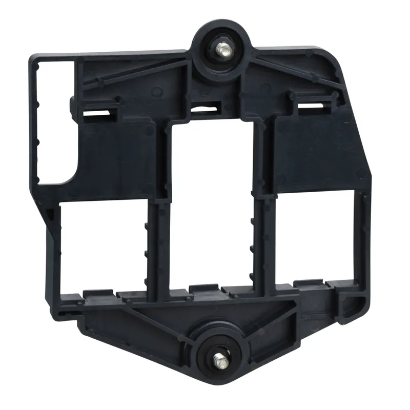 SK0037766-CZ20260306-083626-0-1772757394-pim-1232431_1 SCHNEIDER Adaptér LV432525 pro 3 pohybové konektory pro NSX400/630 Moderní