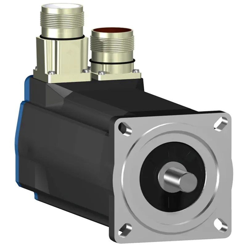SK0038009-CZ20260306-083626-0-1772757394-pim-1236417_1 Ihned K Objednání SCHNEIDER Servomotor PMSM BSH0702T22A1A